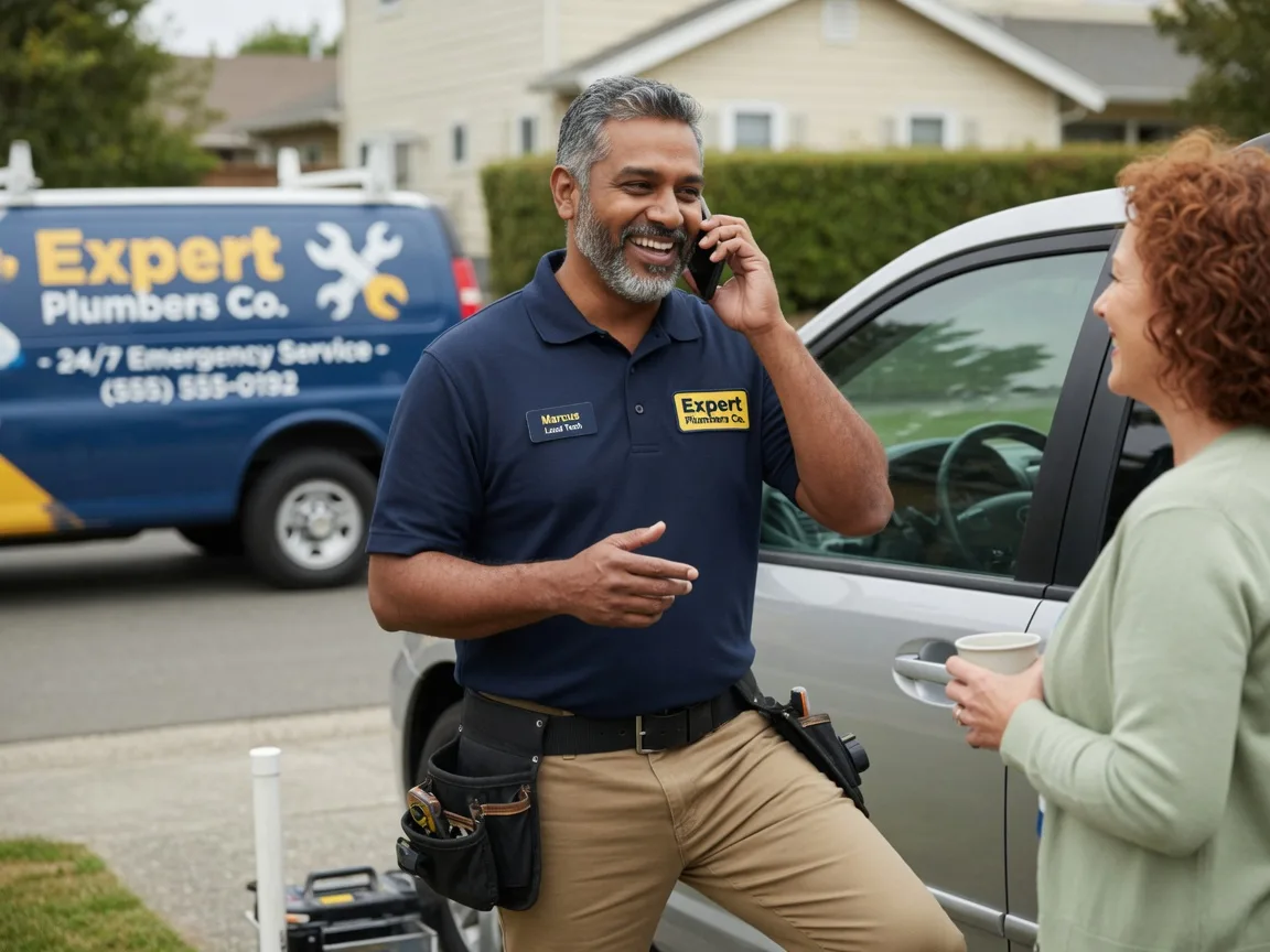 Clogged Drain Repair in Vineland, NJ