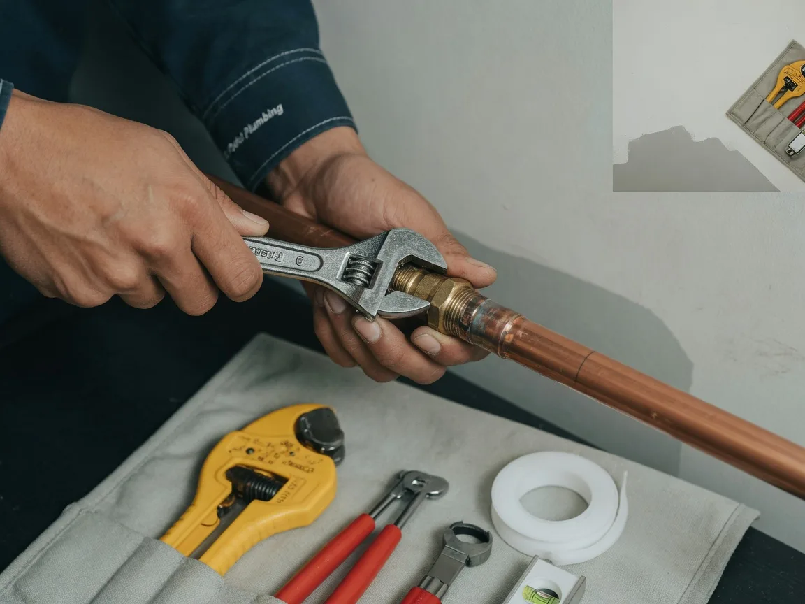Why choose Drain Cleaning in Vineland, NJ